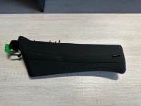 фото thumb №1, Подушка сидіння права задня подушка безпеки c5 iii x7