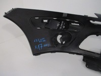 фото thumb №11, Citroen c3 i lift 05-09 бампер передній новий оригінальний 9680072777 7401ee