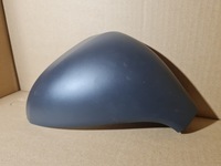 фото thumb №1, Peugeot 308/207 корпус дзеркало права