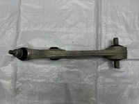 фото thumb №2, Alfa romeo giulia рычаг передний левый 2x4