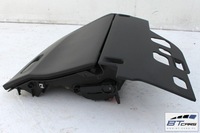 фото thumb №9, Audi a4 a5 бардачок консолі правий 8w1857035 8w1857035b пасажира 6ps - чорний