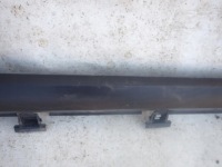 фото thumb №4, Citroen c3 iii 16- молдинг порог правая