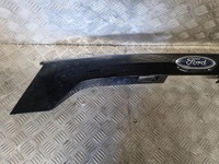 фото thumb №3, Ford kuga mk2 lift 2017 r накладка крышки