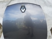 фото thumb №3, Капот renault laguna iii coupe kod tekng