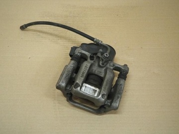 фото thumb №1, Супорт електричний лівий зад 3008 ii 5008 ii