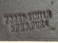 фото thumb №8, Защита заглушка консоли панели нижняя левая suzuki sx4 s-cross 18r lift 1.4t