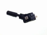 фото thumb №1, Nissan pathfinder r51 2005 рычаг / переключатель поворотники