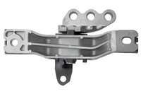фото thumb №12, Подушка двигателя opel antara 2,0 cdti, chevrolet captiva 2,0d