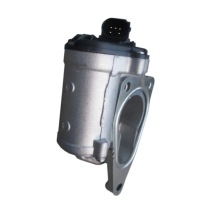 фото thumb №1, Клапан egr suzuki grand vitara 1.9 ddis 05-