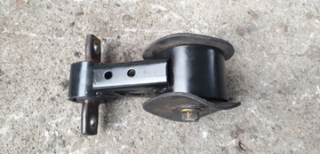 фото thumb №6, Лапи подушка двигателя 2.0 ddis sedici suzuki sx4