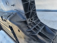 фото thumb №6, Pas передний усилитель жалюзи ford focus mk4 jx6b-a16e146-b1g