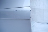 фото thumb №4, Ford galaxy mk3 дверь левая перед левый полный