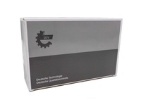 фото thumb №13, 2 d 07.06-05.11 1618r4