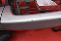 фото thumb №8, Ручка правая перед передняя la7w 3c8839886 vw passat cc 08-12