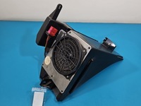 фото thumb №1, Сабвуфер audi a3 8l 1