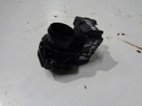 фото thumb №1, Дроссельная заслонка ford fiesta mk7 1.4 tdci