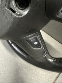 фото thumb №15, Воздуховод подогрев вибрация audi a8 d3 ii lift do восстановление 4e0419091ct