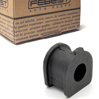 фото thumb №2, Febest tsb-jzs160f подвеска, стабилизатор