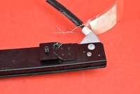 фото thumb №6, Підйомник скло правий задня chevrolet spark iii m300