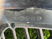 фото thumb №14, Jeep cherokee kl решётка радиатора решётка радиатора решётка 68203216aa