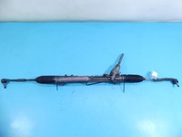 фото thumb №4, Трансмиссия рулевая рейка toyota proace ii 16-