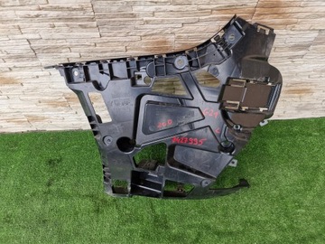 фото thumb №1, Ползун бампера зад bmw 3 g21 7427995