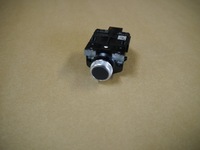 фото thumb №1, Audi q3 83a регулятор громкость 83c919600