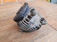 фото thumb №7, Jeep grand cherokee wj 4.0 генератор 56041322ab