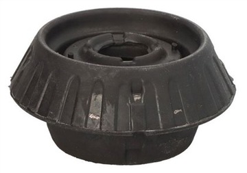 фото thumb №1, Подушка амортизатора sachs перед honda jazz ii iii city iv