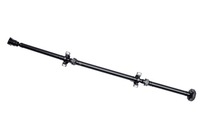 фото thumb №1, Wał приводной renault scenic rx4 2000-2003