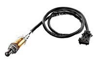 фото thumb №2, Датчик лямбда-зонд [bosch]