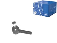 фото thumb №1, Наконечник тяга рулевой toyota 4 runner coaster dyna dyna 100