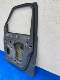 фото thumb №14, Дверь правое передние vw t7 multivan 7t0