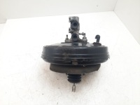 фото thumb №6, 2010 peugeot partner підсилювач гальм гальмівні 4535ax