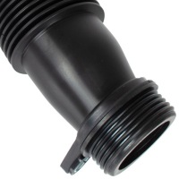 фото thumb №6, Шланг wąż труба фільтра повітря do bmw f07 f10 f11