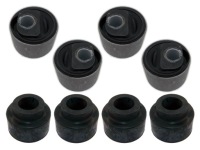 фото thumb №2, Втулки эксцентриковый передний рычага patrol lift