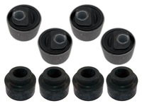 фото thumb №1, Втулки передний рычага patrol y60 y61 lift