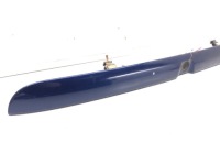 фото thumb №2, Молдинг крышки задняя audi a3 8l хэтчбек 96-06 8d9827574