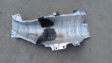 фото thumb №1, Nissan micra k14 1.0 ig-t защита термическая 747585fb0a