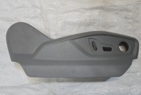 фото thumb №1, Audi q7 4m защита боковая сиденье правый перед 4m0881326