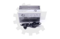 фото thumb №1, Датчик положение вал распределительный вал skv 17skv423