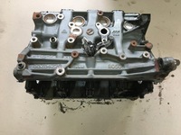 фото thumb №12, Suzuki vitara iii 15- 1.6 ddis d16aa блок двигуна euro 6 55254220 fiat