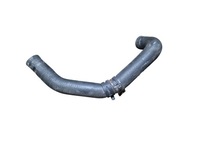 фото thumb №1, Vw touran 1t шланг шланг труба воды 1.9 tdi 2.0sdi