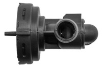 фото thumb №11, Nty ctm-pl-020 клапан управляющий, жидкость охлаждающий