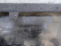 Бампер перед передний audi a3 8v hb lift 2016- в Украине, фото thumb