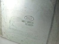 Балка w бампер перед range rover sport l461 22- Оригінал, фото thumb