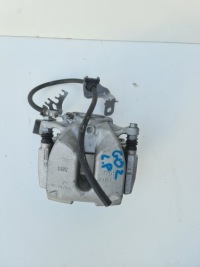 фото thumb №1, Bmw g01 x3 g02 x4 суппорт тормозной левый перед