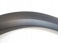 фото thumb №5, Citroen c5 aircross молдинг крыла левая задняя nowa оригинальная