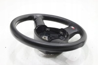 фото thumb №9, Руль кожа audi a3 8p s-line