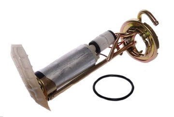 фото thumb №12, Насос топлива bmw 3 e3016141180233 bak 55l